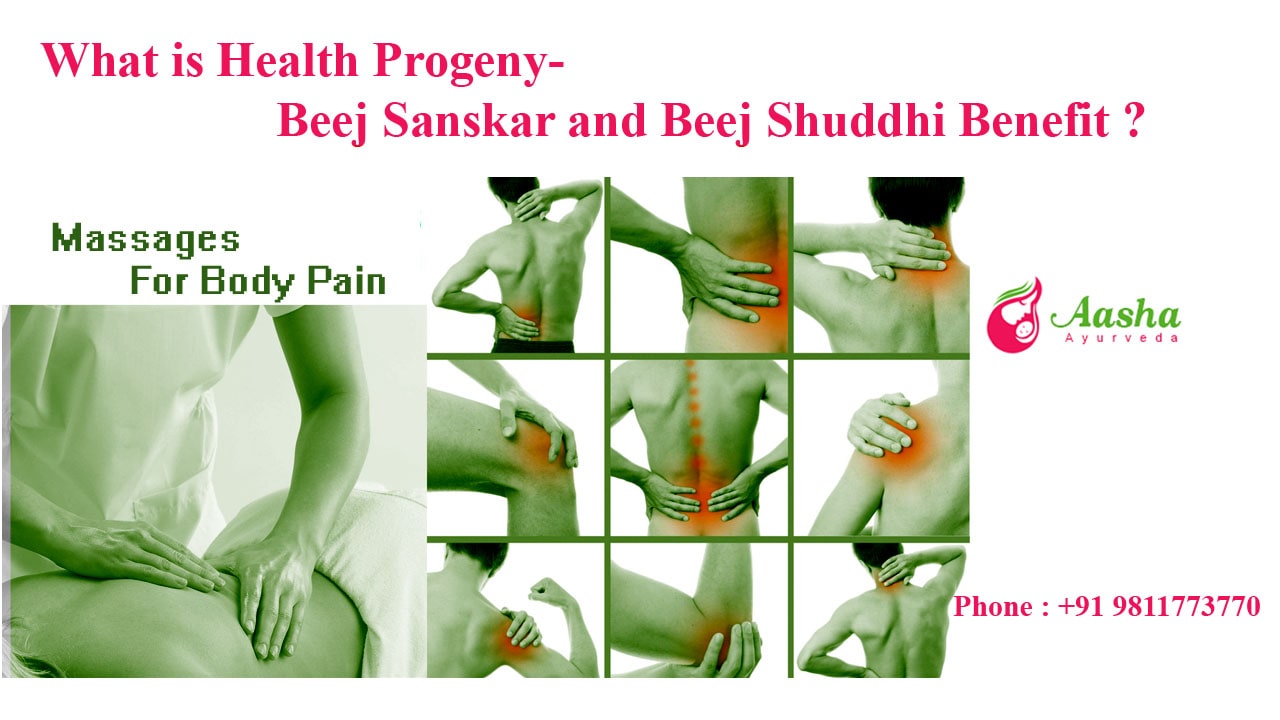 Types of Body Pain - Symptoms, causes and Treatment, Pain Treatment Doctors ?