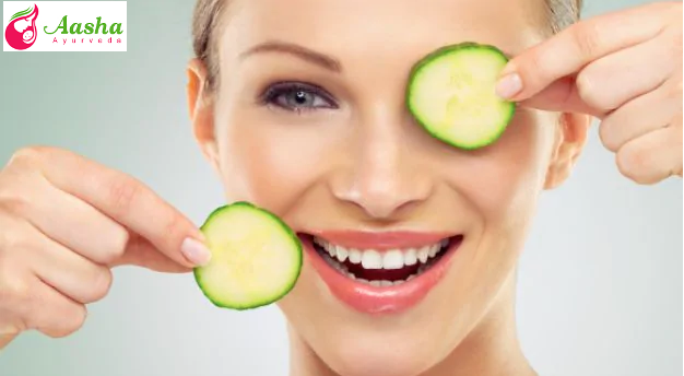 Natural Ayurvedic Beauty Tips: Skin care, Hair care, Diet and More