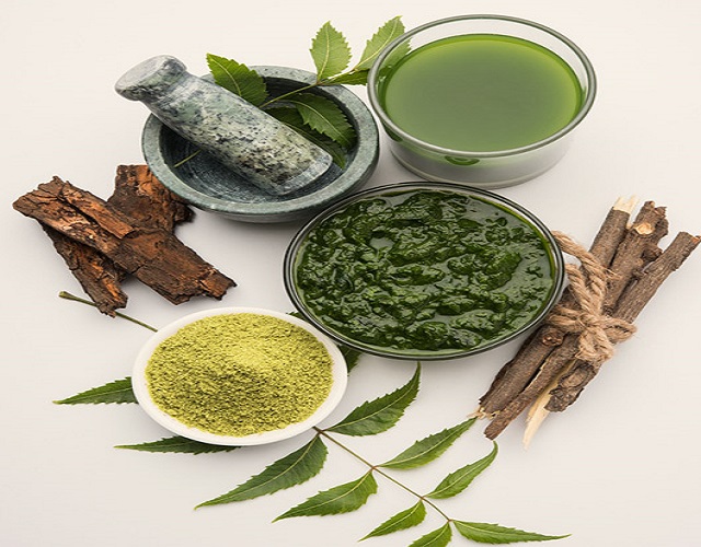 Best Ayurvedic Treatment to cure infertility – Great success with Ayurveda 