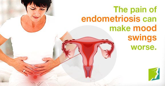 endometriosis cure stories
