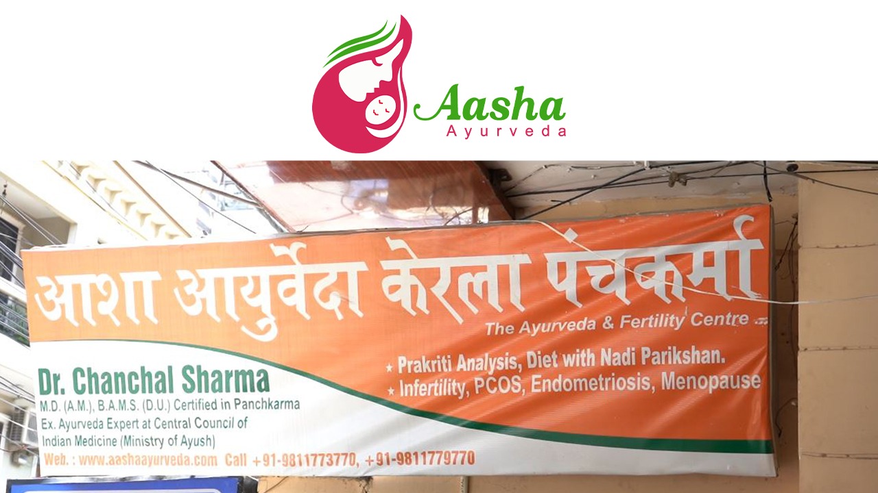 Infertility Treatment in Lucknow Uttar Pradesh