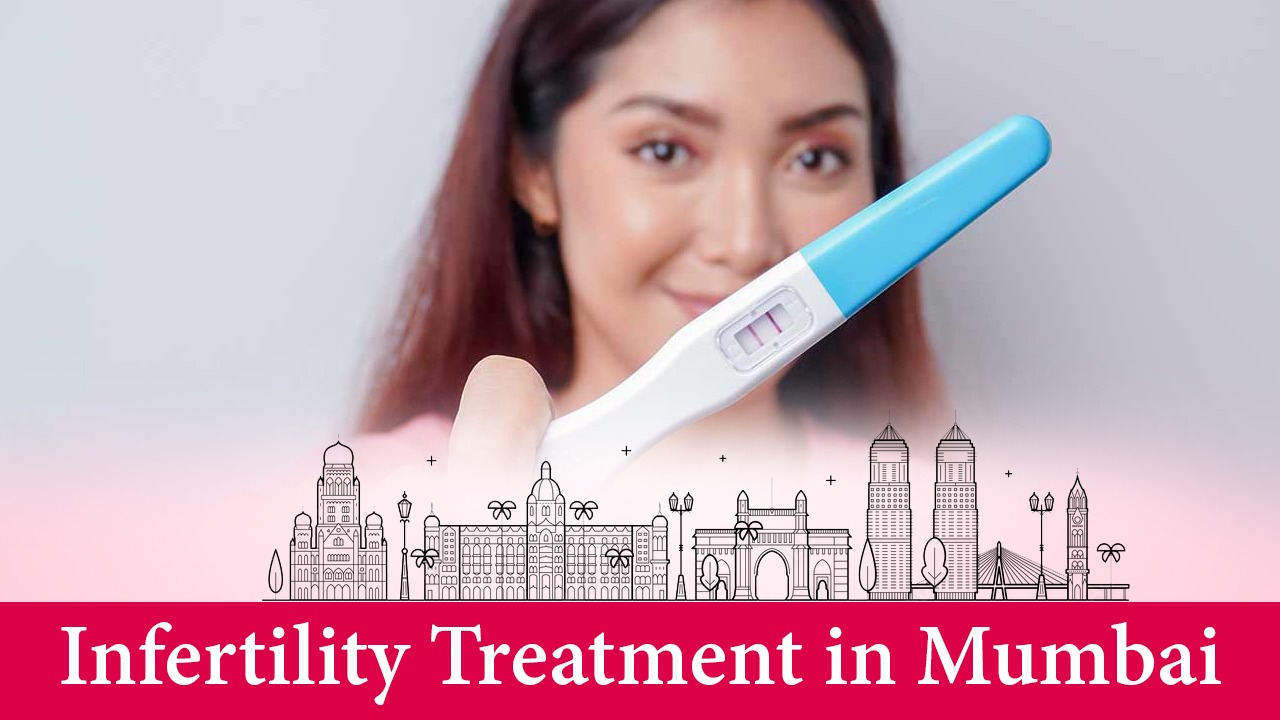 Fertility-Treatment-in-Mumbai, 