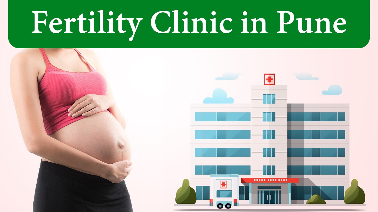 Fertility-Treatment-in-Pune, 