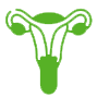 Fallopian Tubal Blockage Treatment